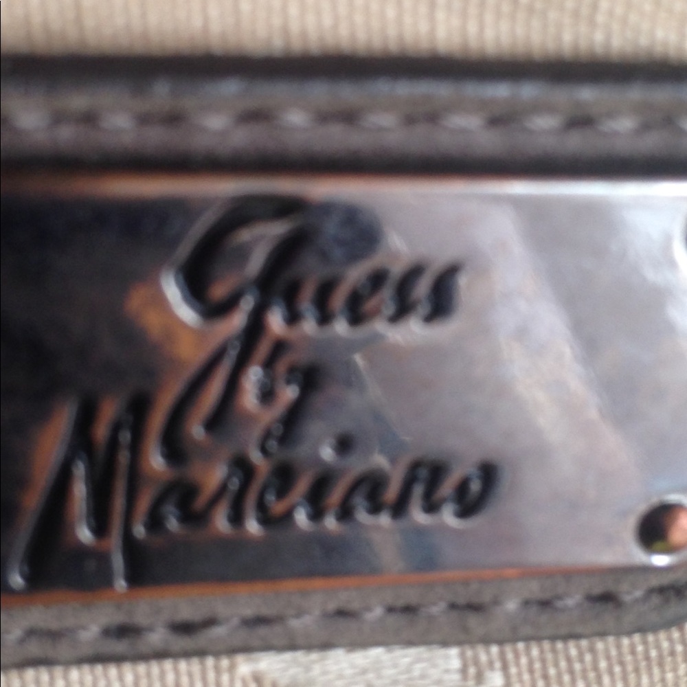 Guess By Marciano - image 4